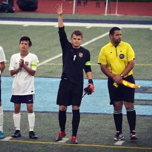 Meet your Posher, Piotr